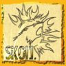 Skoll