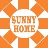SunnyHome