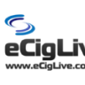 eCigLive.com.ua