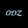 odioz