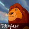 myfasa