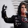 alice_cooper