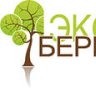 Эко-Берег