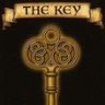 Key_