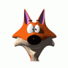 igorfox