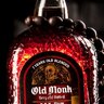 Old Monk