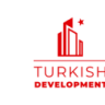 Turkish Development Ukraine