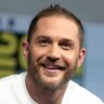 Tom Hardy