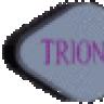 trionon