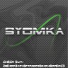 syomka2008