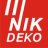 Компания Ник-Деко