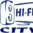 Салон "Hi-Fi City"