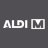 Aldi-M