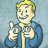 Vault_boy