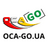 OCA-GO