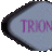 trionon