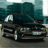 BMW525