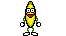 :банан4: