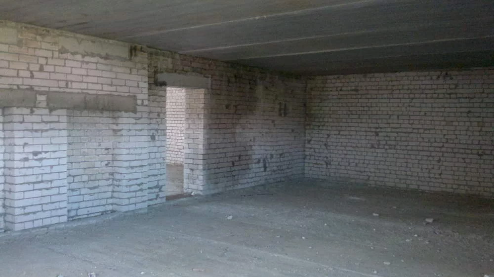 attachment.php?attachmentid=10591771&d=1434263467