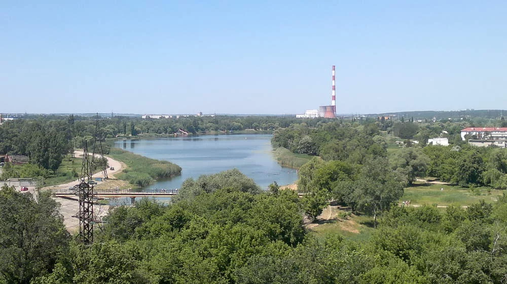 attachment.php?attachmentid=10591772&d=1434263467