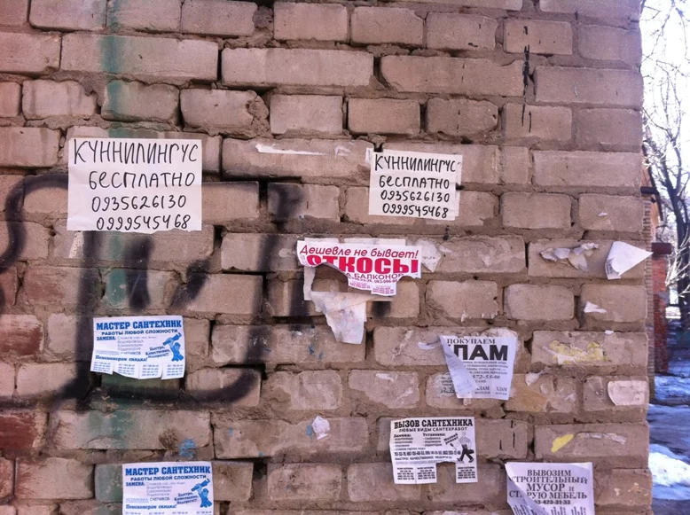 attachment.php?attachmentid=11383764&d=1455707129