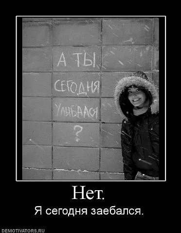 attachment.php