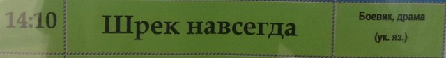 attachment.php