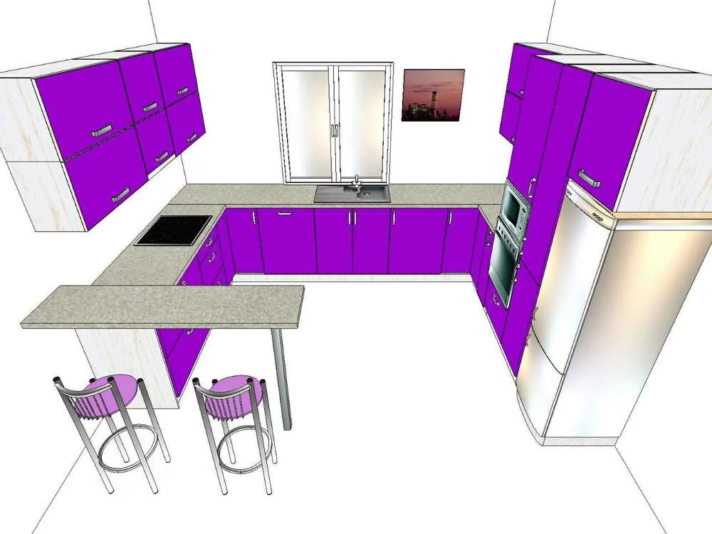 attachment.php?attachmentid=12316104&d=1501708849