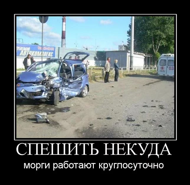 attachment.php