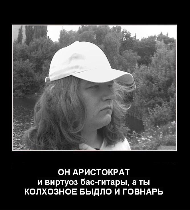 attachment.php