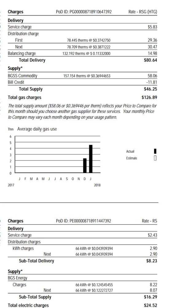 attachment.php?attachmentid=12501874&d=1516473376