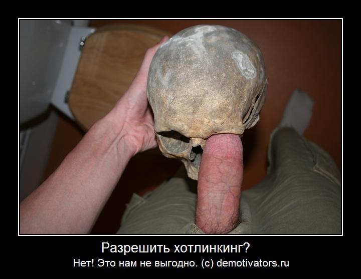 attachment.php