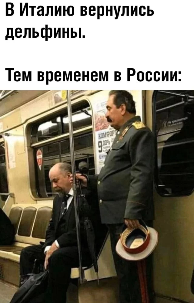 Київ знову очолив список міст світу із найзабрудненішого повітря - Цензор.НЕТ 5853