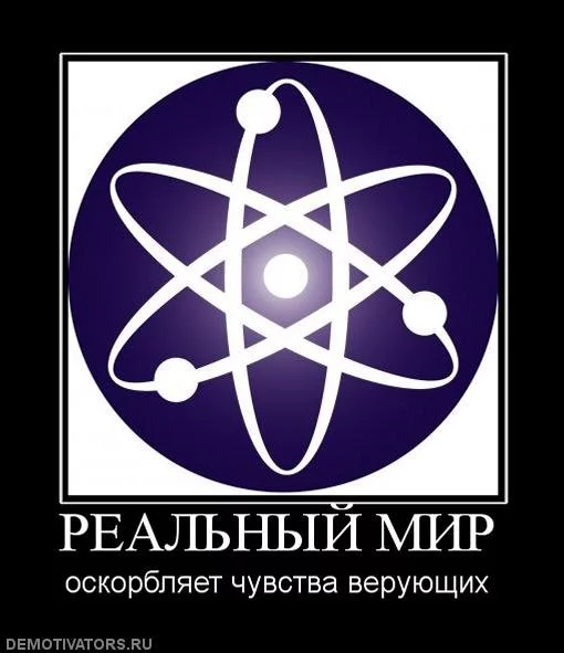 attachment.php