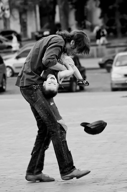 attachment.php