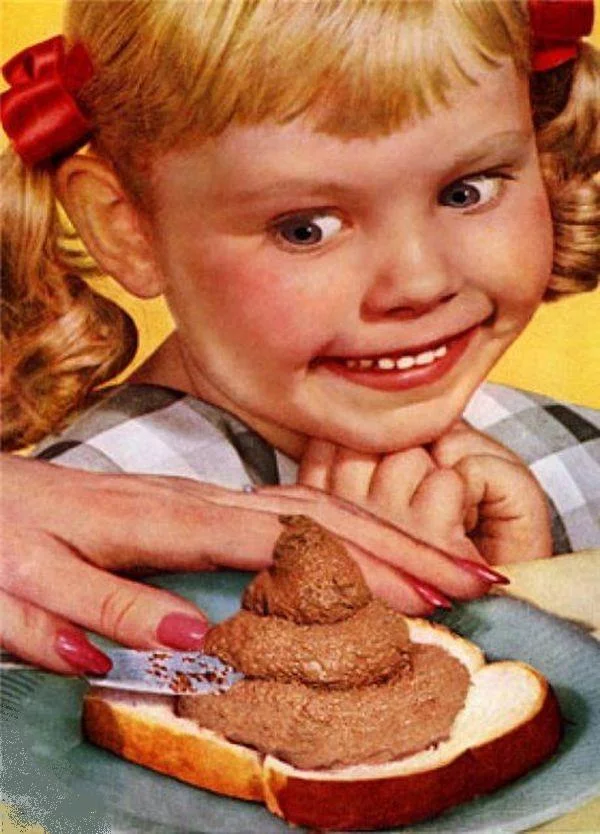 attachment.php
