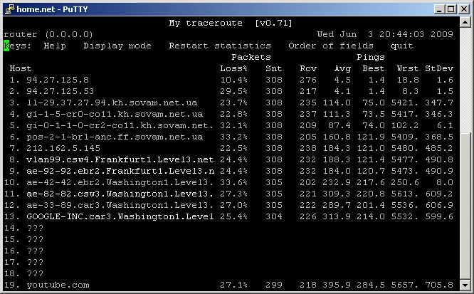 attachment.php