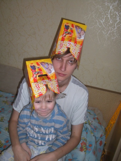 attachment.php