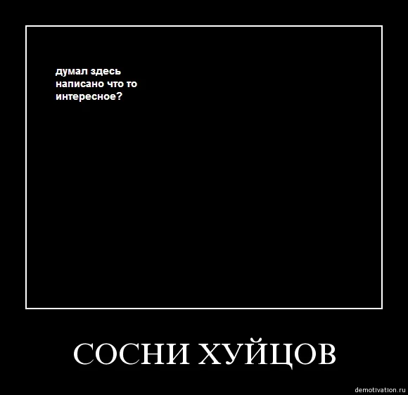attachment.php