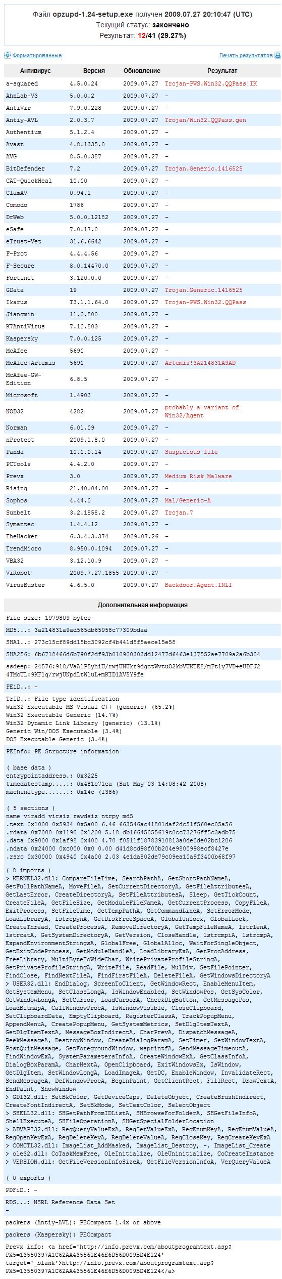 attachment.php