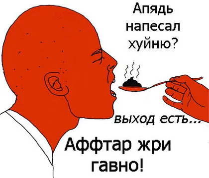 attachment.php