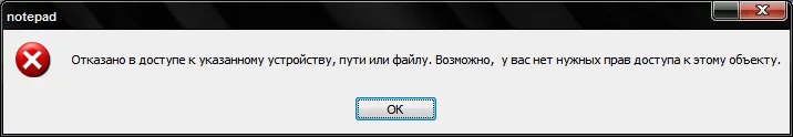 attachment.php