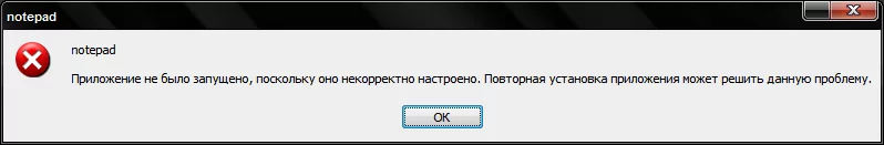 attachment.php