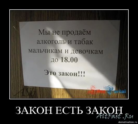 attachment.php