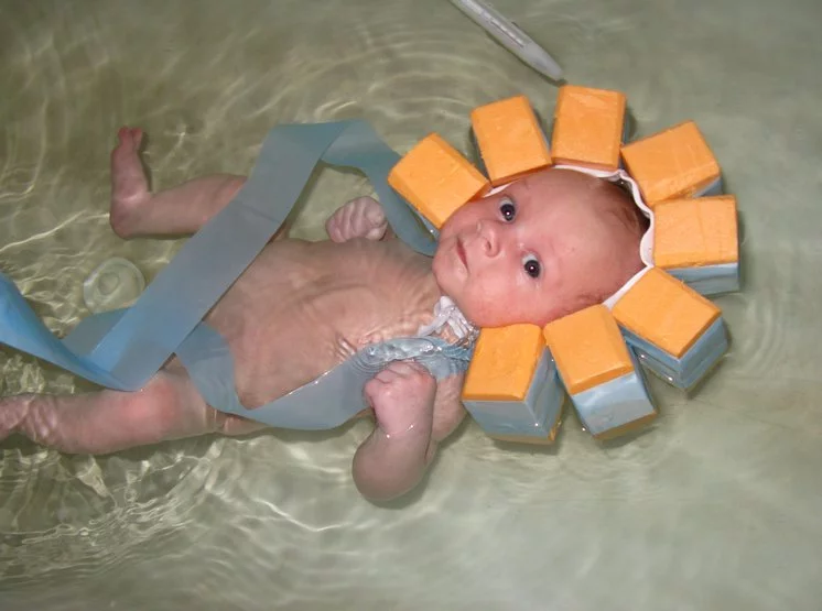 attachment.php