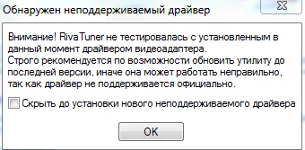 attachment.php