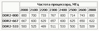 attachment.php