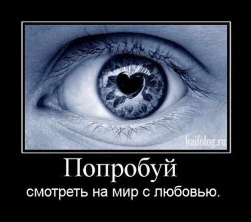 attachment.php