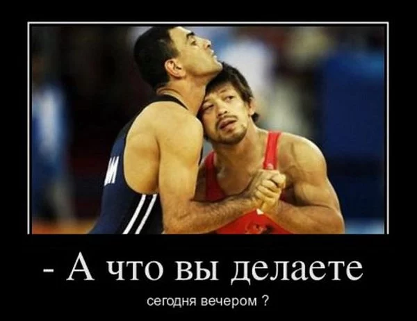 attachment.php