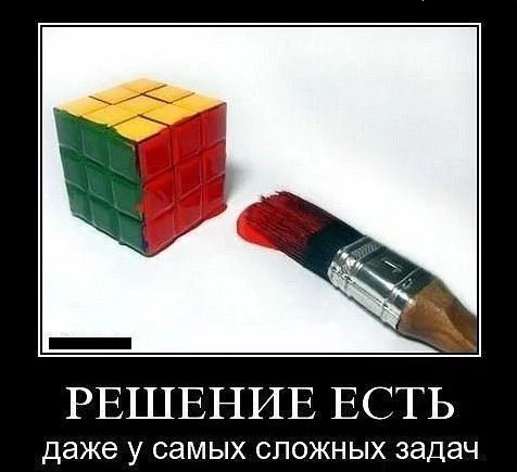 attachment.php